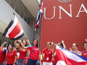 <costa-rica-pais-latino-con-mayor-poblacion-universitaria>