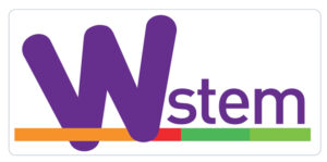 <logo-wstem>