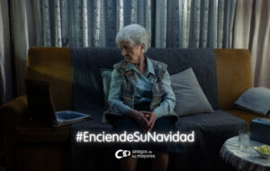 <enciende-su-navidad>