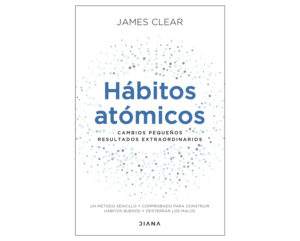 <habitos-atomico-james-clear>