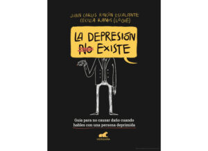 <libro-la-depresion-no-existe-negro>