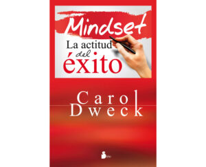 <mindset-la-actitud-del-exito-carol-deck>