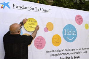 <mural-contra-la-soledad-fundacion-la-caixa>