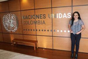 <naciones-unidas-colombia>