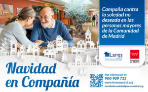 <navidad-en-compania>