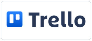 <trello>