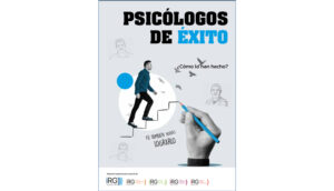 <libro-psicologos-de-exito>