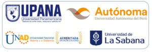 <logos-universidades-colaboradoras-ii-jornada-educacion>