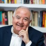 Antoni Bolinche – IRG, Latinoamérica y España