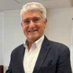 Dr.Carlos-Hue – IRG, Latinoamérica y España