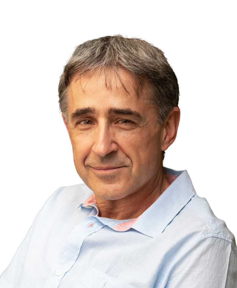 logo de Martin Pinos