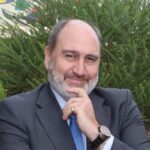 Javier Cantera Herrero – IRG, Latinoamérica y España