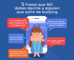<cinco-frases-que.no_.debes-decirle-a-alguien-que-sufre-de-bullyng>