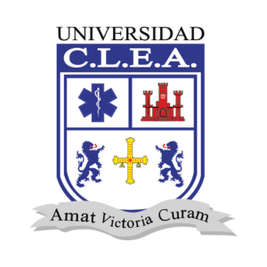 universidad clea