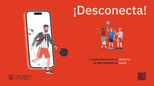 <campana-de-desconexion-de-las-pantallas>