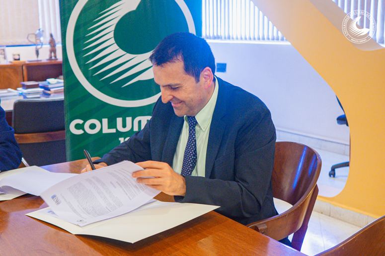 columbia5
