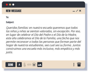 <ejemplo-de-mensaje>