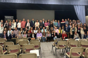 <foto-clausura-evento>