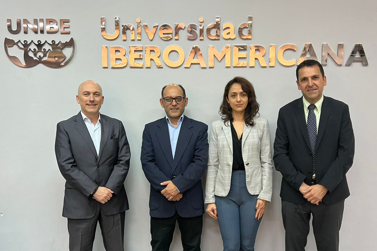 irg-en-paraguay-unibe-1