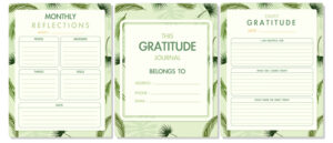 <plantilla-de-diario-de-gratitud>