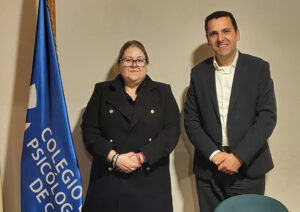 <fermin-carrillo-colegio-psicologos-de-chile>