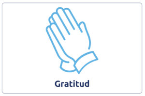 <gratitud>