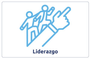 <liderazgo>