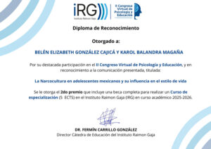 <segundo-premio-ii-congreso-virtual>