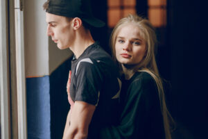 <amor-en-la-ciudad>