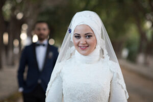 <boda-de-novios-musulmanes-jovenes>