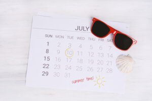 <calendario-de-verano>
