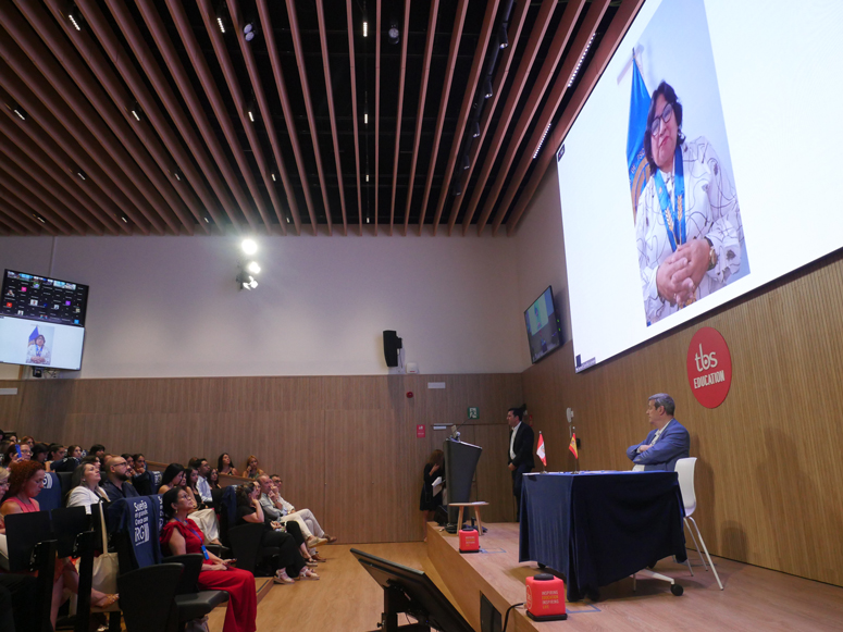 convenio-peru-1-(1)