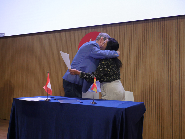 convenio-peru-3