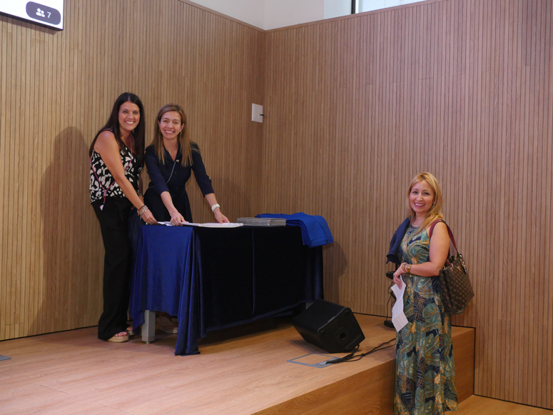 equipo-2