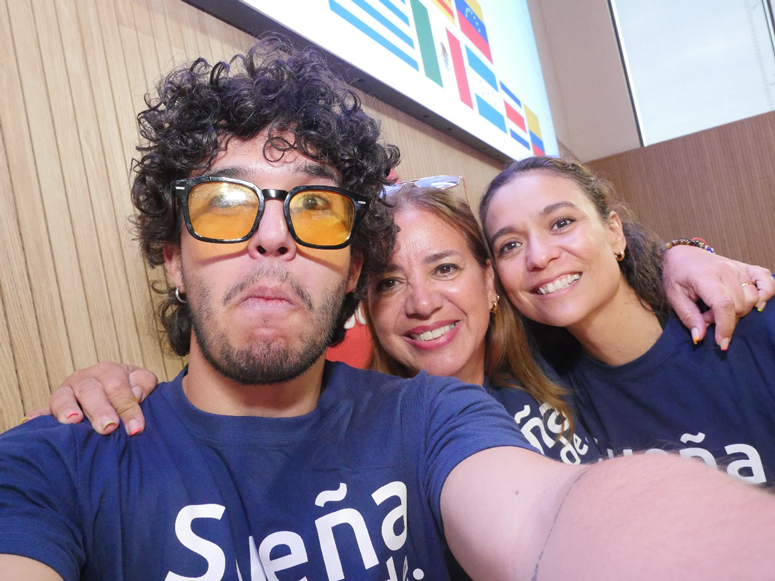 equipo3