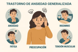 <ilustracion-trastorno-ansiedad>
