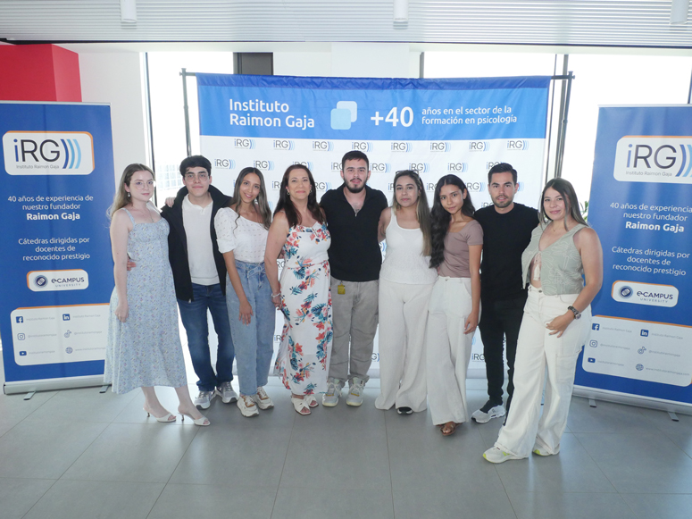 photocall-4