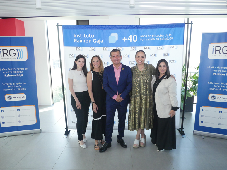 photocall-5