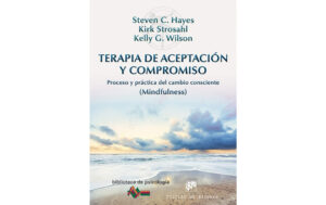 <terapia-de-aceptacion-y-compromiso>