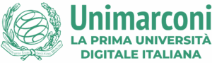unimarconi-logo
