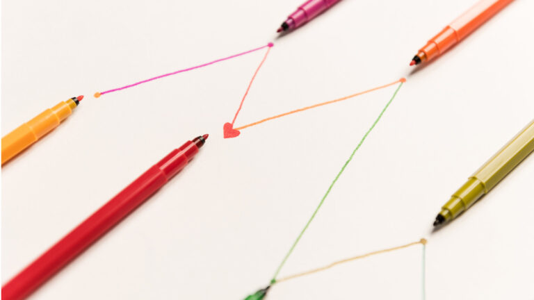 Imagen: Freepik-drobotdean