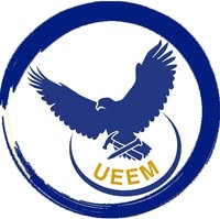 Alianza estratégica entre IRG y la Universidad Ejecutiva del Estado de México