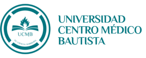 Universidad_centro_medico_bautista – IRG, Latinoamérica y España