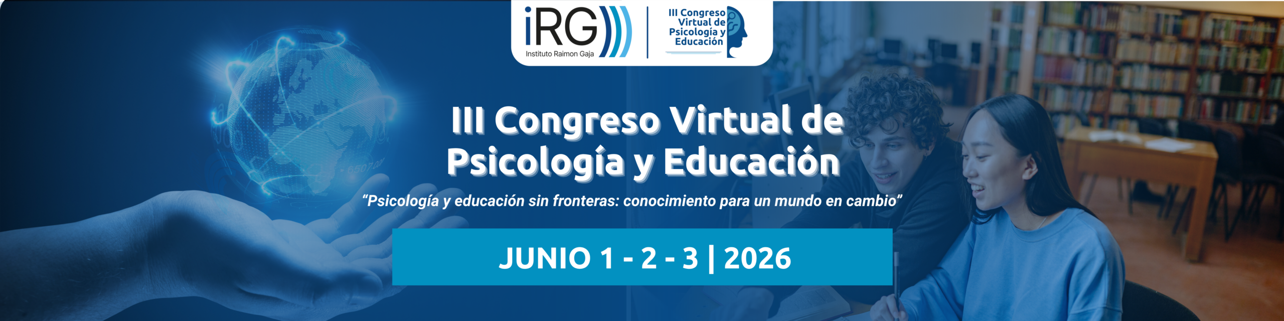 congreso-virtual_psicologia-y-eduacion – IRG, Latinoamérica y España