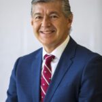 logo de jose maria lopez