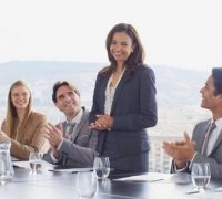 Liderazgo-y-Direccion-Estrategica-de-Equipos