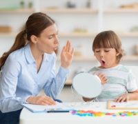 Patologías-del-Lenguaje-y-del-Habla