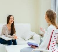 cuadricula_Competencias_Socioemocionales