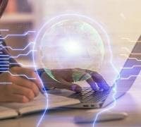 cuadricula_Inteligencia_Artificial_aplicada_a_la_psicologia