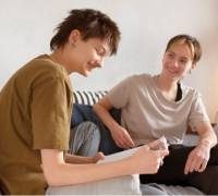 cuadricula_Psicoterapia_Afirmativa_para_la_Diversidad_Sexual